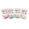 GOWI Dynamic Sand (500g) 2 GOWI Dynamic Sand (500g) -Toys And Tale Store 69e1002f391e5ddb43c02cc6ab8a0cacba623acb