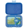 Yumbox Panino - Bike Race Tray 1 Yumbox Panino - Bike Race Tray -Toys And Tale Store 6c9706da090c9467420f2898828a04aa8a2f5f75