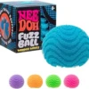 SCHYLLING Fuzz Ball Wonder Waves Nee Doh -Toys And Tale Store 71FOYC2P9XL AC SX300 SY300 QL70 ML2