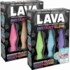 SCHYLLING Lava Instant Slime 1 SCHYLLING Lava Instant Slime -Toys And Tale Store 71v3EDXtefL AC SX300 SY300 QL70 ML2