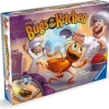 Ravensburger Bugs In The Kitchen - Anniversary Edition -Toys And Tale Store 71xeeF DJdL AC SY300 SX300 QL70 FMwebp