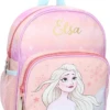 Disney Frozen Elsa Backpack