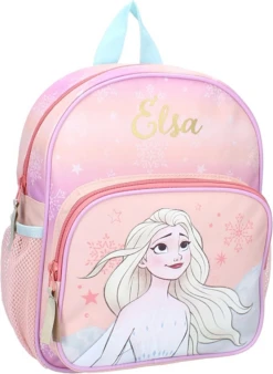 Disney Frozen Elsa Backpack