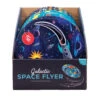 Galactic Space Flyer -Toys And Tale Store 72029