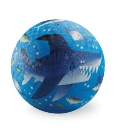 Crocodile Creek 7 Inch Playground Ball -Toys And Tale Store 732396216894.MAIN