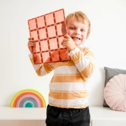 Connetix Lemon And Peach Base Plate Pack (2 Pc) -Toys And Tale Store 73 1a8ddcac e33a 41ac 9d4a 8a02bd975c6e