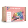 Connetix Pastel Mega Pack (202 Pc) -Toys And Tale Store 76 84cbb12b 2f8f 4bb1 bc64 372099360d64