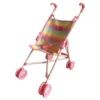 Rainbow Umbrella Stroller -Toys And Tale Store 76c2a196288bf1964eb76df8ee54c7b3 thumb 23663a80 927b 416c 94b4 2b3c98dd1c48