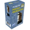 Pocket Microscope -Toys And Tale Store 78120 1024x1024 b396fe39 abb9 4f39 b402 1498ba981148