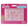 Barbie Nail Stickers - Pk 88 2 Barbie Nail Stickers - Pk 88 -Toys And Tale Store 798947380 1 720x928 f8ebd584 71f3 4e3f 9807 c350a5d6d381