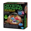 4M Crystal Growing Kit - Dinosaur -Toys And Tale Store 7 2590d93f 8107 469c a743 124839f463a0