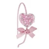 Glamour Girl Headband -Toys And Tale Store 7f043a8d57ad1101b94f2130e5f94c50134af214