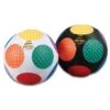 Fun Gripper Ball -Toys And Tale Store 811 lg
