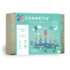 Connetix Pastel Ball Run (106 Pc) -Toys And Tale Store 81 c9325eff 1697 48b6 bc11 d0c198dec43c