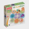 Quercetti Kaleido Gears -Toys And Tale Store 82341 high 1 600x 996a86f5 6f4a 42f5 be31 2e43bb8e17e6