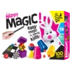 Happy Magic Set 1 Happy Magic Set -Toys And Tale Store 84028344e1ec7956993c6b3d966aea7ba11e4a4a