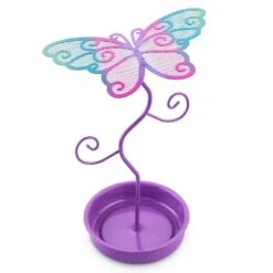 Jewellery Stand 4 Jewellery Stand -Toys And Tale Store 870d496ec8c649b3062661e097578d40fa42df05