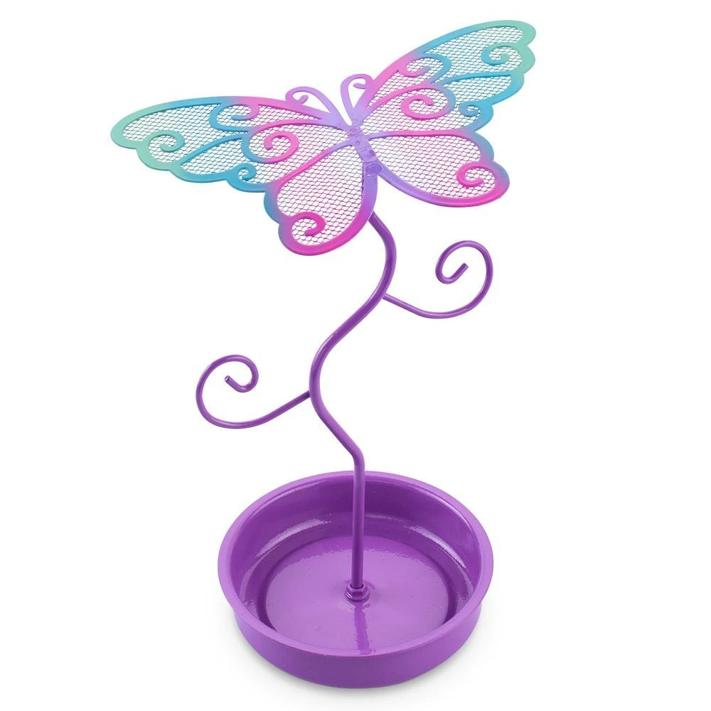 Jewellery Stand Jewellery Stand -Toys And Tale Store 870d496ec8c649b3062661e097578d40fa42df05