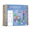Connetix Pastel Ball Run Expansion Pack (80 Pc) 2 Connetix Pastel Ball Run Expansion Pack (80 Pc) -Toys And Tale Store 87 229474f2 8418 4aed 92bb 7de07a115268