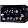 Exclusive Magic Special Edition 2 Exclusive Magic Special Edition -Toys And Tale Store 8854019047530