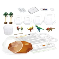 4M Crystal Growing Kit - Dinosaur -Toys And Tale Store 8 34bb0b71 4a15 4be6 af81 7a4022ba7682