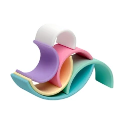 Dena Rainbow Pastel - 6pcs -Toys And Tale Store 8 7f837656 c34c 4e01 8638 5d1ea2fa61a3