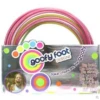 Goofy Foot Light-up Hoop -Toys And Tale Store 96c6bed944c1410e5c4646d6f6b4cc6bc20f8690