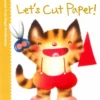 Let's Cut Paper!