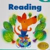 Kumon Books - Year 3 2 Kumon Books - Year 3 -Toys And Tale Store 9781934968772 us