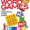 Word Games 1 Word Games -Toys And Tale Store 9781941082898