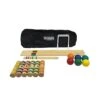 Croquet 6 Player Set