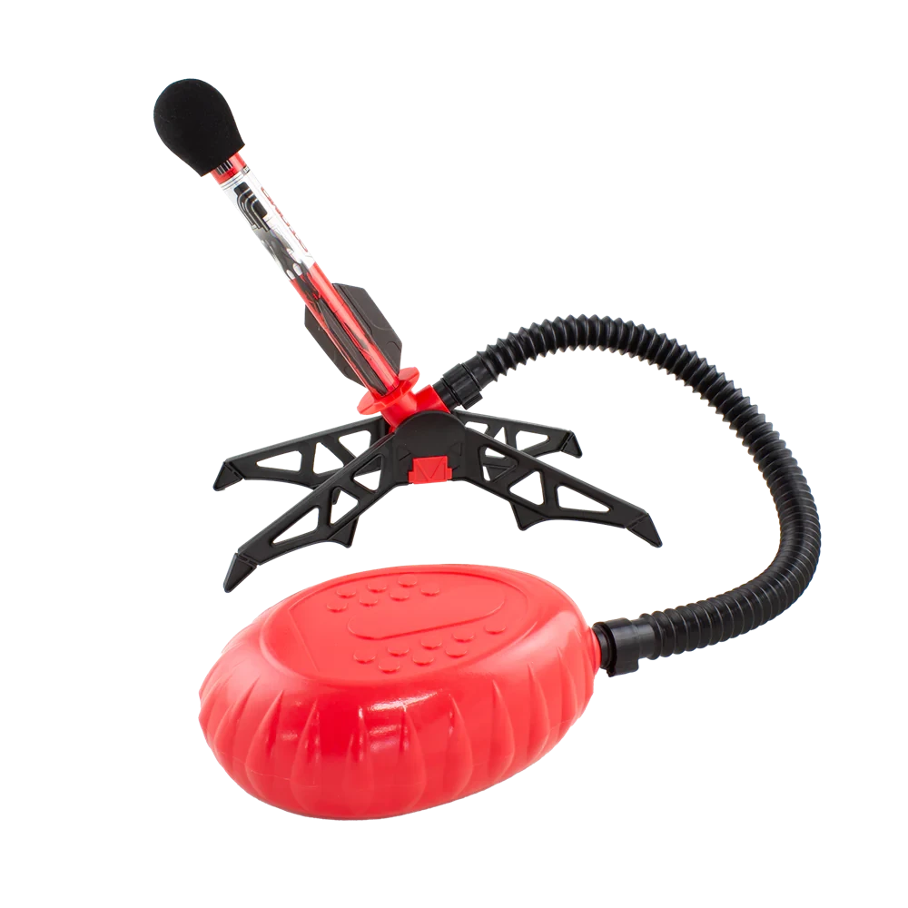 Stomp Rocket Stomp Rocket -Toys And Tale Store 993800 20Stomp 20Rocket 20 20B 20LR 1158df64 dfad 46a8 870e f18a9516b55a