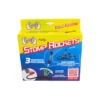 Stomp Rocket 2 Stomp Rocket -Toys And Tale Store 993800 20Stomp 20Rocket 20Box 20LR 7483e53c 3652 45ec affc d6f5364355f6