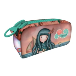 Gorjuss Making Waves Pencil Case With Giant Zip -Toys And Tale Store 9 83ef959e d447 416e aec0 25842b8da747