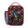 Insulated Lunch Bag - Licenced Prints 1 Insulated Lunch Bag - Licenced Prints -Toys And Tale Store Avengers Range Flexi Lunchbag 2 768x 7bb2a6a4 cbfd 4a5b 9d2f 259670ac8d50
