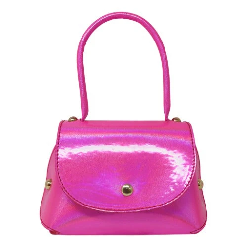 Vibrant Vacation Press Lock Mini Bag Vibrant Vacation Press Lock Mini Bag -Toys And Tale Store BAJ143 500x 9c971bfb 72cf 4fe9 8d90 16bca0c25baa