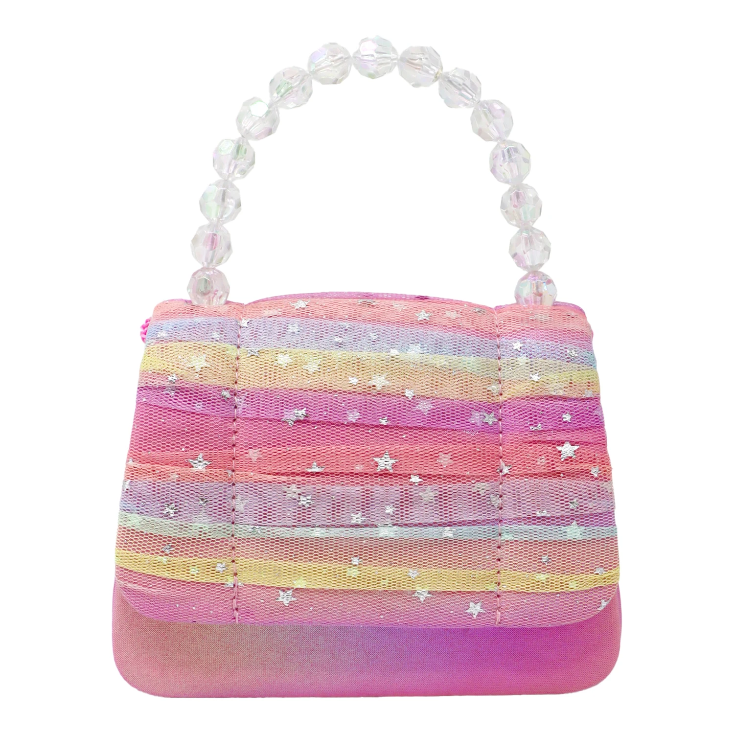 Dreamland Handbag Dreamland Handbag -Toys And Tale Store BAJ161