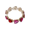 Gemstone Heart Bangle 2 Gemstone Heart Bangle -Toys And Tale Store BC405 3 500x e36387b3 14a2 4f2e 8763 4ded1fe64e0f