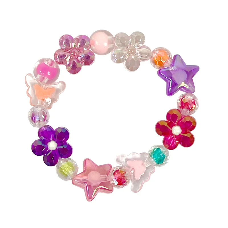 Flower Bracelet Flower Bracelet -Toys And Tale Store BCG171 800x 02c21303 1b12 4213 98da d1b8c6803dfb