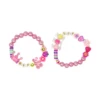 BFF Letter Candy Bracelet Set -Toys And Tale Store BCL018