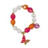 Butterfly Friends Bracelet -Toys And Tale Store BCM131
