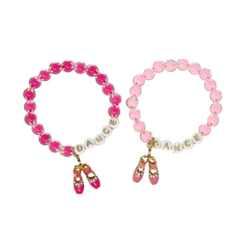 Dance Letter Bead Bracelet Dance Letter Bead Bracelet -Toys And Tale Store BCM146 500x 358a968d 4599 4c22 910f 6ad0fe1871c9