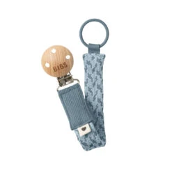 BIBS Braided Organic Cotton Pacifier Clip 5 BIBS Braided Organic Cotton Pacifier Clip -Toys And Tale Store BIBS PaciClip Petrol 1100x a795732c c593 4fd8 b311 db46a01e1dd3