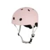 Eco Helmet - Faded Pink -Toys And Tale Store BW HELMET FADEDPINK 01