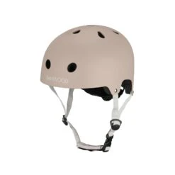 Eco Helmet - Sand