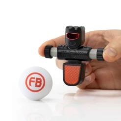 Foosbot Single - Series 3 -Toys And Tale Store Black Foosbots Fury 135535 1800x1800 44793e31 9074 486e b708 aa44a3fb4d37