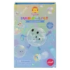 Tiger Tribe Bubble-ology -Toys And Tale Store Bubbleology 4 900x 5ac4a231 5f05 46d1 8822 7f81347a92fe