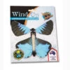 Wind Up Butterflies 1 Wind Up Butterflies -Toys And Tale Store Butterlfy