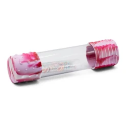 DIY Calm Down Bottle -Toys And Tale Store Candyland DIY Calm Down Bottle Jellystone Designs 2000x 2dc3f680 7f41 4df8 af20 b6287716d3bb