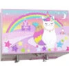 Caticorn Dreams Medium Jewellery Box 1 Caticorn Dreams Medium Jewellery Box -Toys And Tale Store Caticorn